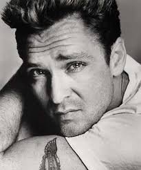 Michael Madsen death announcement