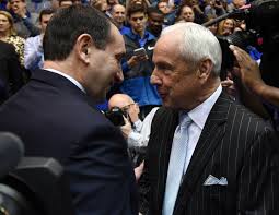 Coach k reveals life's lessons taught by his parents and his own proven principles of learning, which make his college and. 2du6q2ae9r1xfm