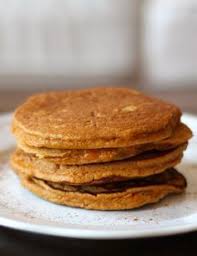 Sweet Potato Paleo Pancakes Smile Sandwich Paleo Sweet Potato Pancakes Paleo Sweet Potato Sweet Potato Pancakes