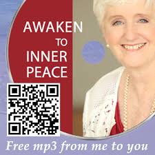 Habits Into Health with Michael Anne Conley • Facebook