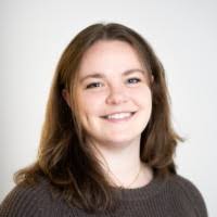 200+ "Barnaby" profiles