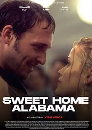 Sweet Home Alabama 2 movie sequel