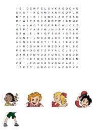 Word search puzzle maker with clues. 10 Online Word Search Puzzle Maker Free Websites