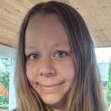 Fishing etiquette at Point No Point?