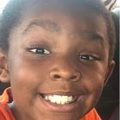 Ravenell Family Obituaries