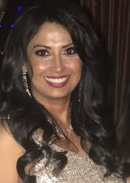 Good News ﻿From Jayam