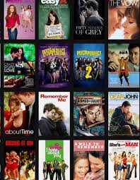 The best new movies to stream on netflix, hulu, hbo, disney+ and apple tv this weekend. The Best Movies On Netflix Home Facebook