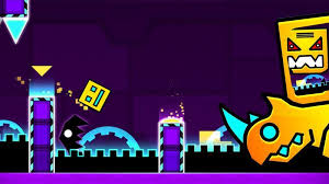 Geometry dash is back with a brand new adventure! Dash Geometry For Android Apk Download
