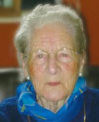 Julia LEROY († 20/08/2020)