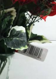 The best fake flowers that look real will be in a material that meets your budget and aesthetic preferences and includes stems, leaves, and other details that make them appear even more realistic. How To Make Fake Flowers Look Real The Budget Fashionista