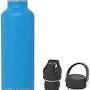 https://ezprogear.com/ezprogear-sport-water-bottle-3-lids-25-oz-stainless-steel-travel-portable-double-wall-vacuum-insulated-thermo-standard-mouth-orange-rosepink-ezwb25-orp.html from www.amazon.com