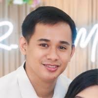 100+ "Ralph Aquino" profiles