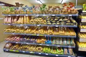 We did not find results for: Greetings From Spain Real Bread Campaign