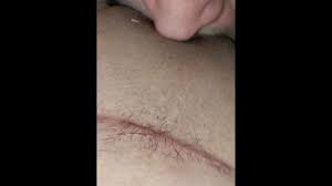 lizanie cipki mojej żony