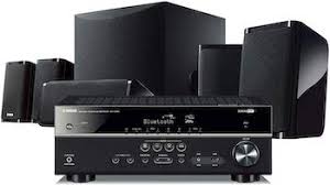 Best Home Theater Systems Of 2021 The Master Switch Thing is the dvd player drive doesn't work properly any more and i've upgraded the movie storage to a.