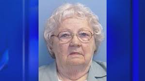 Update: Silver alert cancelled for Carteret County woman
