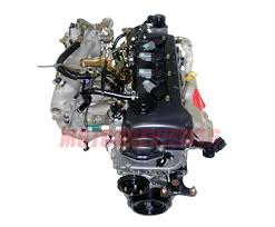 The engine was produced since 1999 as substituted of the sr18de and was discontinued in 2006. Nissan Qg18de 1 8l Engine Specs Problems Reliability Oil Almera Sentra
