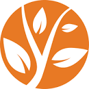 siteti-logo