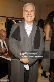 82 Sam Sweat Stock Photos, High-Res Pictures, and Images