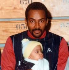 Fan de Basket Denain Voltaire