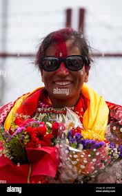 First 25 photos hi-res stock photography and images