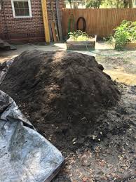 But in most cases, dirt that is sold per cubic yard refers to fill dirt since people rarely have to buy large quantities of topsoil. Best Clean Dirt 6 Yards For Sale In Panama City Florida For 2021