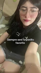 Sillo Laura Leake Pm