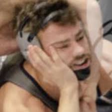 Daphne Williams and Drew Hinkle's Wedding Website