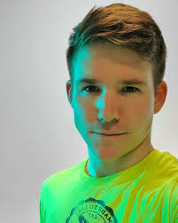 Chris Rendleman (@chrisrendleman) • Instagram photos and videos