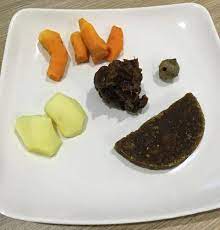 Baiklah berikut ini adalah tips membuat jamu untuk ayam ketawa agar menghasilkan suara kokok yang bagus 4. Cara Buat Jamu Untuk Kesihatan Cik Puan Neeta Jaafar Facebook