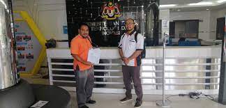 Pintar jaya specializes in all aspects of curtain walling and cladding engineering. Integrasi Pintar Sdn Bhd Cabinet De Conseil 747 Photos Facebook
