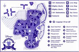 Guests praise the pleasant rooms. All Star Movies Map O Amber Mickeytravels Com Disney Map Disney Resorts Authorized Disney Vacation Planner