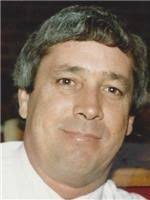 Milton Frey Obituary (1945