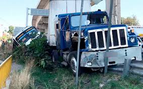 Da click aquí y encuentra más información de línea directa portal en nuestra página de google news Video Accidente En La Mexico Puebla Deja Al Menos 17 Lesionados El Sol De Mexico Noticias Deportes Gossip Columnas