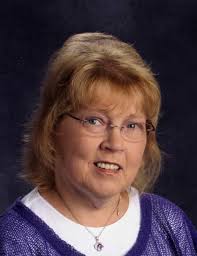 Obituary information for Lisa Marie Carley