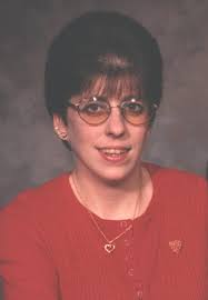 OBITUARY: Judith E. Jacobs