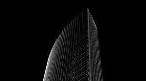 We did not find results for: Black And White Wallpapers Hd Desktop Backgrounds Images And Pictures