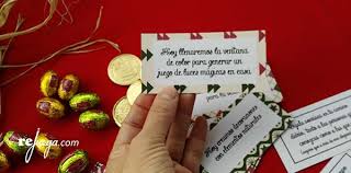 Actividades y recursos de profedeele para trabajar la navidad en la clase de español: Ideas Y Actividades De Adviento Para Compartir Y Dar En Familia La Navidad Rejuega Y Disfruta Jugando