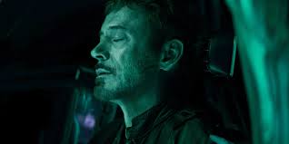 Kate Beckinsale's Movie & TV Roles After Underworld