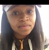 200+ perfiles de «Janell»