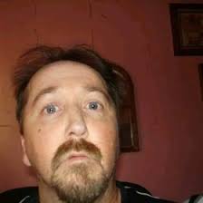 Alain grenier (grenieralain66)