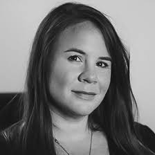 Meet the In Home Personal Services Team