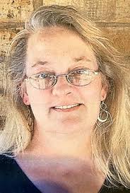 Leasa Capehart Obituary (1961