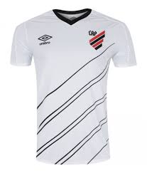 Check spelling or type a new query. Camisa Reserva Athletico Paranaense 2019