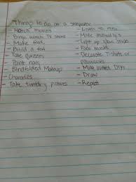 Fun Things To Do At A Teenage Birthday Party Things To Do At Sleepovers Fun Sleepover Ideas Sleepover Activities Sleepover Things To Do