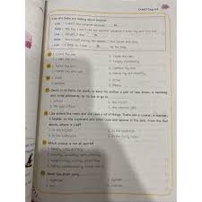 As i'm sure you're aware, and can read about here,.net core 3.1 is now out, sadly i'm getting issues when trying to build with the msbuild package: à¸«à¸ à¸à¸ª à¸­ à¹à¸à¸£ à¸¢à¸¡à¸ªà¸­à¸ O Net à¸ à¸²à¸©à¸²à¸­ à¸à¸à¸¤à¸©à¸ 6 à¸à¸ à¸à¸ 2564 249
