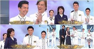麥大力很有吸引力，但就沒有空姐吸引到他。 笑問是否要選過港姐或華姐才睇得上眼？他只 不停傻笑及擰頭。龔嘉欣表示會與麥大力重演 求婚一幕，她笑言好開心：「因為知道對方除 了係機師外，仲係一名醫生，只不過中文比較 è¡ä¸Šé›²éœ„å¤§é¸ éº¥å¤§åŠ›å¤§ç†±å¥ªå† äºžè»ç››å‹ç‚ºå­£è»é™¸ç…¥æ† æ˜Žå ± Line Today