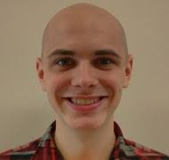 Illinois Laboratory of Integrated RF Microsystems