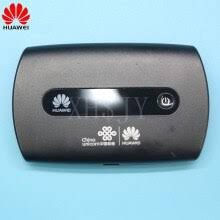 You can remotely switch on or off your . Buy Unlocked New Huawei E5251 E5251s 2 3g Mobile Wifi Hotspot 3g Wireless Pocket Wifi Router With Sim Card Pk E5520 E5330 In The Online Store Xh Jy Store At A Price Of 28 99 Usd