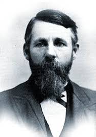 Clark Braden's 1884 book: Part 4